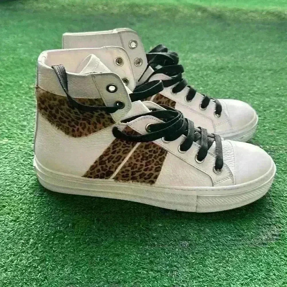 AMIRI - Picture 2 of 7